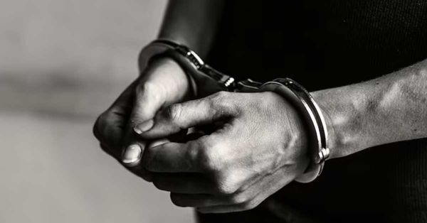 Confirma Harfuch detenci&oacute;n de funcionarios por huachicoleo en Tampico