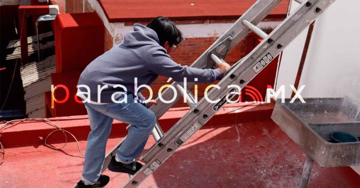 Emite PC recomendaciones para proteger a la ni&ntilde;ez durante periodo vacacional