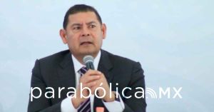 Anuncia Armenta reuni&oacute;n Clero-Estado