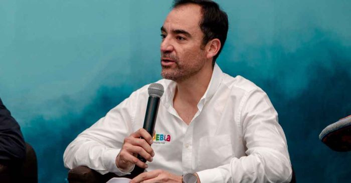 Anuncia Ayuntamiento de Puebla primera Noche de Museos del verano
