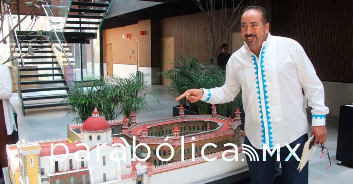 Es urgente cuidar postulaciones rumbo al 2027: Micalco