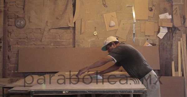 Anuncia Pepe Chedraui inscripciones para ICATEP