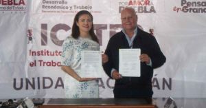 Asiste Olivia Salomón a la inauguración de Torres de Especialidades en Hospital de la Niñez