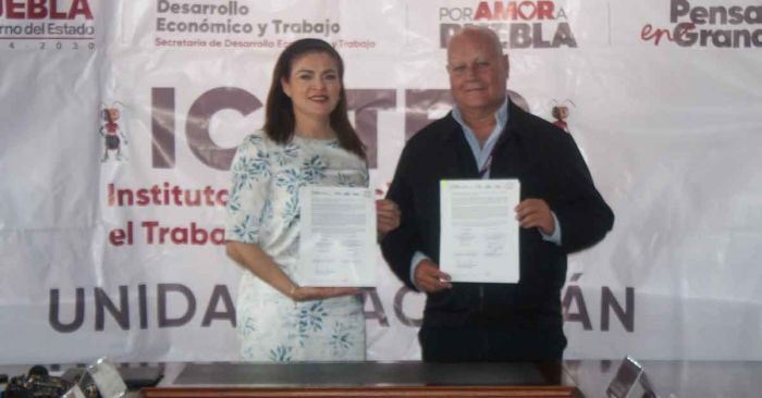Asiste Olivia Salomón a la inauguración de Torres de Especialidades en Hospital de la Niñez