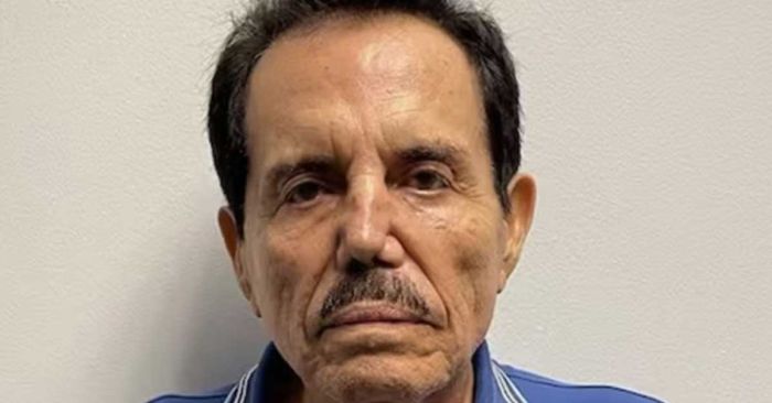 Sanciona Estados Unidos a La Mayiza por tr&aacute;fico de drogas