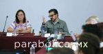 Buscan IMSS y Gobierno de Veracruz fortalecer atenci&oacute;n m&eacute;dica