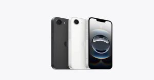 Lanza Apple el iPhone 16e y este será su costo en México