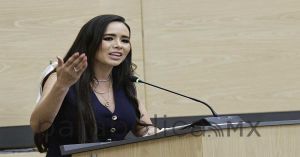 Ingresa a Cámara de Diputados iniciativa para regular transporte de hidrocarburos