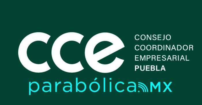 Mantiene CCE ojo en seguridad, infraestructura y salud tras el Informe de Sheinbaum