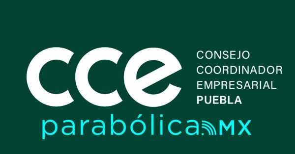 Mantiene CCE ojo en seguridad, infraestructura y salud tras el Informe de Sheinbaum
