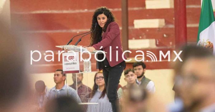 La guerra de las afiliaciones