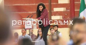 La guerra de las afiliaciones