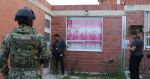 Resguardan a perrito en estado de abandono: Gobierno Texmelucan