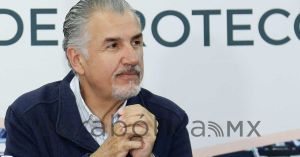 Descarta Franco Rodríguez cobro de piso en mercados de la capital