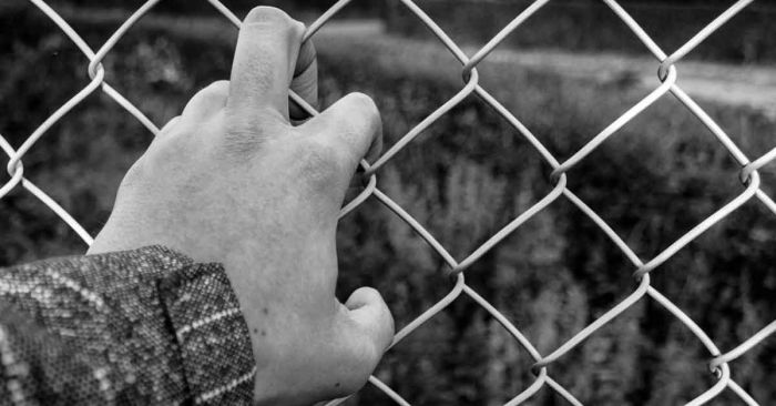 Exhorta Senado al INM garantizar condiciones óptimas en estaciones migratorias