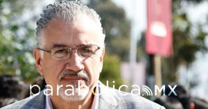Continúan los operativos contra bares clandestinos: Franco Rodríguez