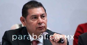 Se alista programa de empleos ante probable deportaci&oacute;n de migrantes poblanos: Armenta