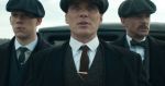 Alista Netflix la secuela de la serie "Peaky Blinders"