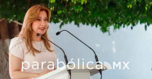 Celebra DIF la consolidación de nuevas historias de vida mediante la adopción