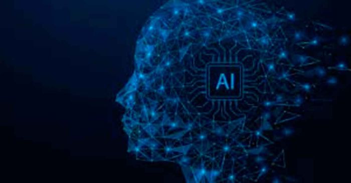 Inteligencia humana e inteligencia artificial