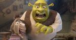 Recibe diversas cr&iacute;ticas Shrek 5, cambian apariencia de los personajes