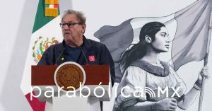 Lanza FCE la colección “25 para el 25” para obsequiar 2.5 millones de libros en América Latina