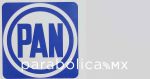 Elecciones en el PAN: &uacute;ltima oportunidad