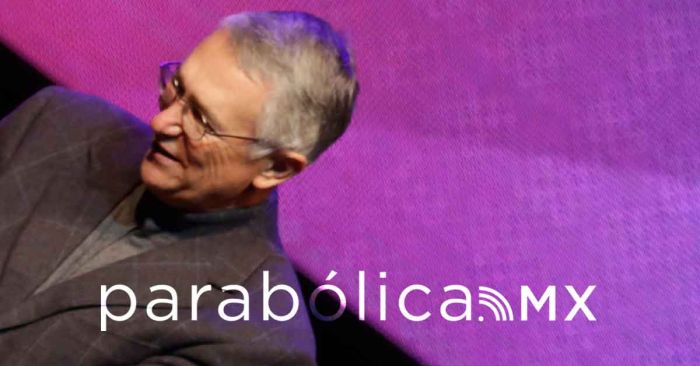 Campa&ntilde;a de desprestigio&nbsp;