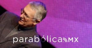 Campa&ntilde;a de desprestigio&nbsp;