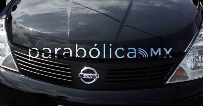 Aseguran respeto a los derechos laborales tras salida de Nissan de Morelos