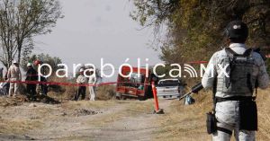 Atienden fuga de gas en San Salvador El Verde