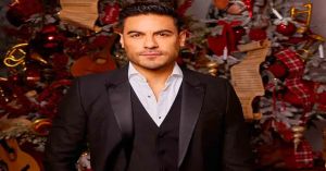 Causa polémica Carlos Rivera por negarse a cantar en boda lésbica