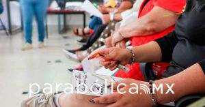 El género no determina el potencial de liderazgo