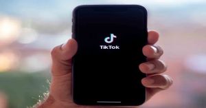 Logran acuerdo para la venta de TikTok antes de la fecha límite