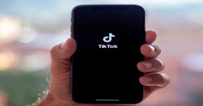 Logran acuerdo para la venta de TikTok antes de la fecha límite