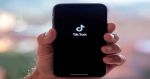 Logran acuerdo para la venta de TikTok antes de la fecha límite