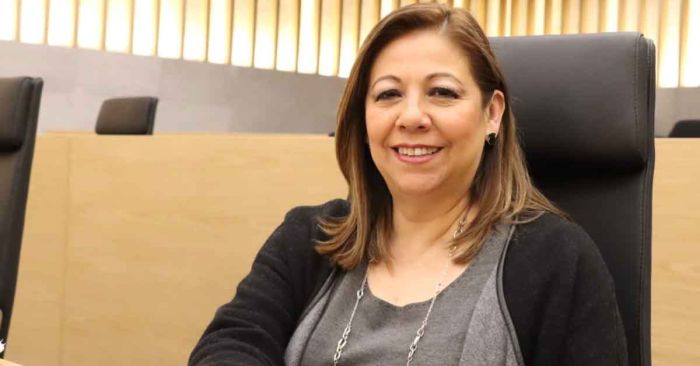 Presentan iniciativa para declarar 2025 A&ntilde;o del Bicentenario de la Constituci&oacute;n de 1825