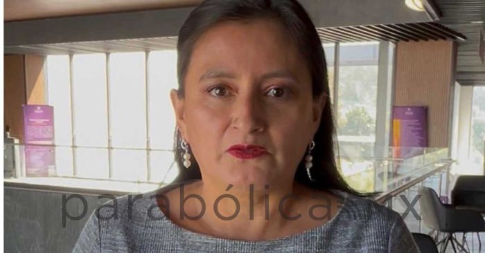 Condenan diputadas acoso contra la Presidenta y cierran filas contra la violencia de género