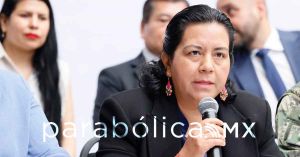 Puebla será sede de la Convención Nacional de Médicos Veterinarios 2025: SDR