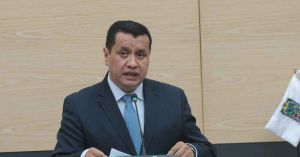 Promueven diputados implementaci&oacute;n del &ldquo;C&oacute;digo Mariposa&rdquo; en hospitales