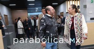 De cuando el Congreso dot&oacute; de legitimidad a v&iacute;ctimas del sistema