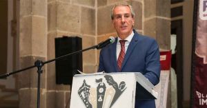 Instalarán ventanilla INAH y gobierno de la ciudad para atender a la ciudadanía
