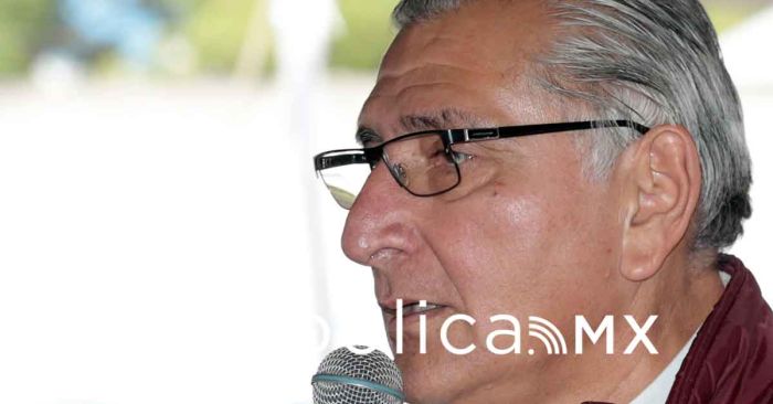 Tres apuntes de Tabasco