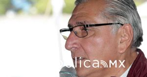 Tres apuntes de Tabasco