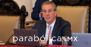 Valida Cabildo poblano resultados de los plebiscitos de San Sebasti&aacute;n de Aparicio