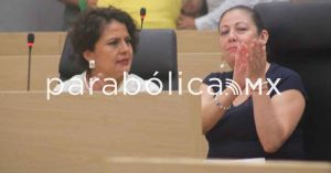 Se llevará la propuesta de Revocación de Mandato a la Permanente: Artemisa