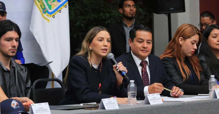 Generar&aacute; FIP 50 millones en derrama econ&oacute;mica y atraer&aacute; 19 mil visitantes