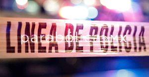 Disminuyen 14 delitos de impacto social en Puebla: Fiscal&iacute;a