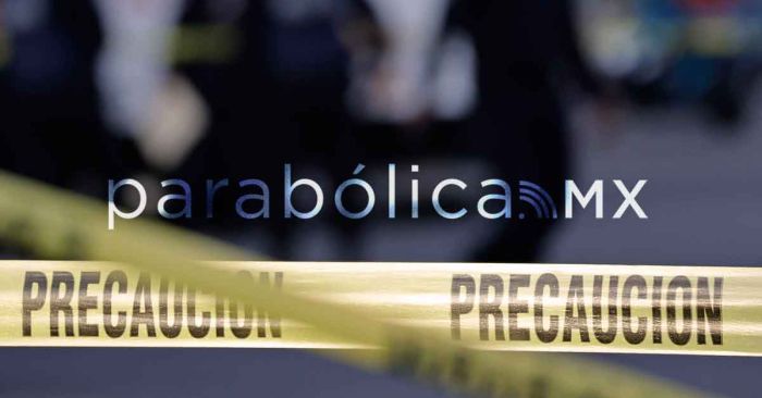A la alza, percepción de inseguridad de los mexicanos: INEGI