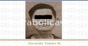 Logra FGE reparaci&oacute;n del da&ntilde;o por lesiones calificadas y ataques peligrosos en Puebla